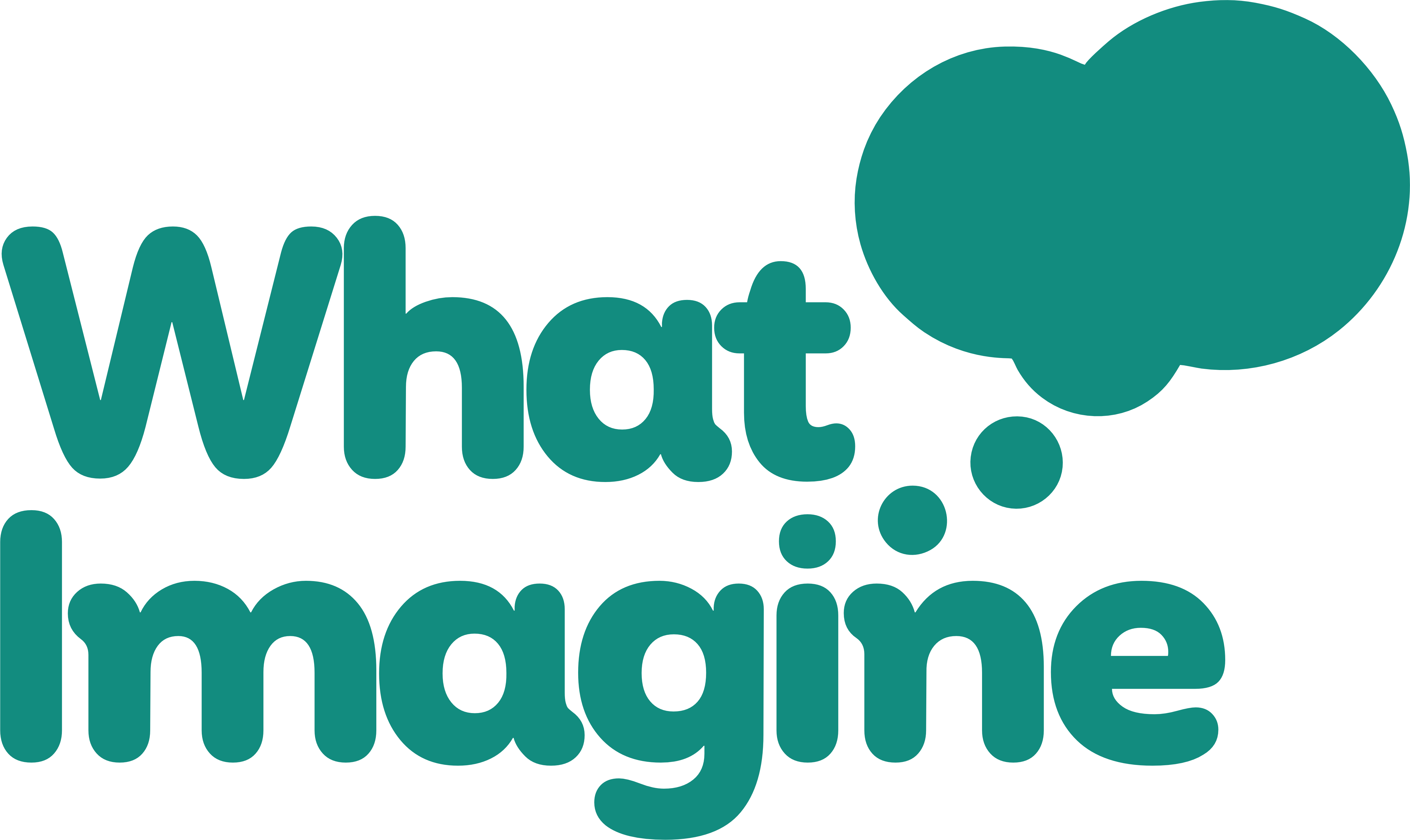 What Imagine - Criação de imagens com IA